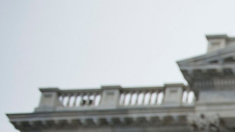 Los 'dreamers' han luchado por la protección de todos los indocumentados.