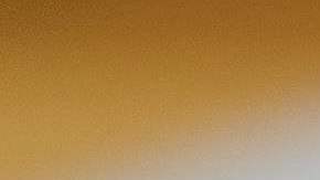 "El Premio Mayor" celebra 25 años de servir tacos y quesadillas en Fresno-GettyImages-900878208.jpg