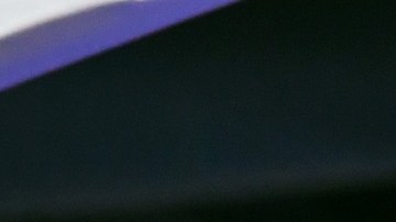 Callie Rodríguez es la primera mujer hispana en pisar la Luna según un cómic publicado por la NASA.