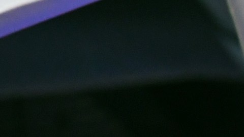 Callie Rodríguez es la primera mujer hispana en pisar la Luna según un cómic publicado por la NASA.