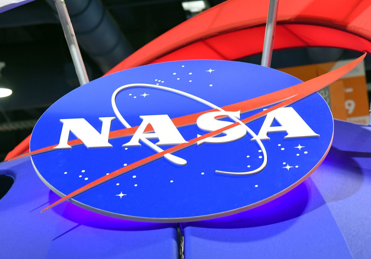 NASA chooses a Latina as the first woman to walk on the Moon in a comic