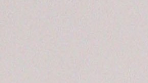 Megan Fox enciende las redes