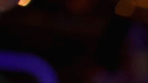 Becky G deslumbra durante la semana de la moda en Milán