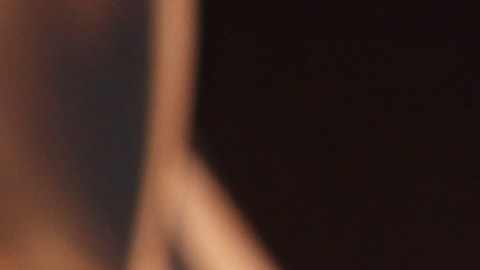 Camila Cabello interpretó una de las canciones de La Familia P.Luche