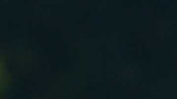 Police guard a roadblock near Salvadore Castro Middle School in Los Angeles, California on February 1, 2018, where two students were wounded, one critically, in a school shooting. - Two 15-year-old students in Los Angeles were shot and wounded in class Thursday, according to witnesses and local media, in the latest school shooting to hit the United States. A boy was shot in the head, while a girl was hit in the wrist, according to reports from the scene. Local news agency CNS reported that a "young woman," possibly a fellow student, had been arrested. (Photo by Frederic J. Brown / AFP) (Photo by FREDERIC J. BROWN/AFP via Getty Images)