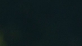 Police guard a roadblock near Salvadore Castro Middle School in Los Angeles, California on February 1, 2018, where two students were wounded, one critically, in a school shooting. - Two 15-year-old students in Los Angeles were shot and wounded in class Thursday, according to witnesses and local media, in the latest school shooting to hit the United States. A boy was shot in the head, while a girl was hit in the wrist, according to reports from the scene. Local news agency CNS reported that a "young woman," possibly a fellow student, had been arrested. (Photo by Frederic J. Brown / AFP) (Photo by FREDERIC J. BROWN/AFP via Getty Images)