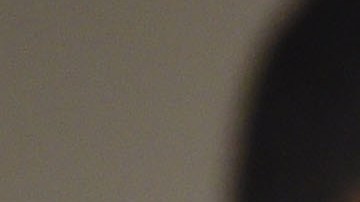 Sacramento Mayor Darrell Steinberg speaks to members of the media about the investigation of the shooting death of Stephon Clark in Sacramento, California on March 27, 2018. Clark, who was unarmed, was shot and killed by police officers at his grandmother's home. / AFP PHOTO / JOSH EDELSON (Photo credit should read JOSH EDELSON/AFP via Getty Images)