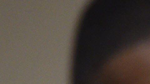 Sacramento Mayor Darrell Steinberg speaks to members of the media about the investigation of the shooting death of Stephon Clark in Sacramento, California on March 27, 2018. Clark, who was unarmed, was shot and killed by police officers at his grandmother's home. / AFP PHOTO / JOSH EDELSON (Photo credit should read JOSH EDELSON/AFP via Getty Images)