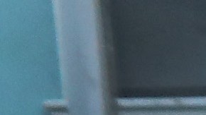 ICE establece nuevas reglas para detenciones y deportaciones de inmigrantes