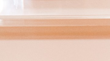 Kim Kardashian y su etapa rebelde en la adolescencia