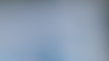 Gavin Newsom seguirá al frente de California. (Getty Images)