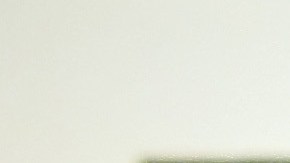 Posponen el estreno de “Misión Imposible 7”