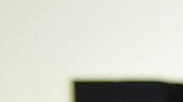 Posponen el estreno de “Misión Imposible 7”