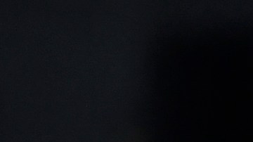 Gignac