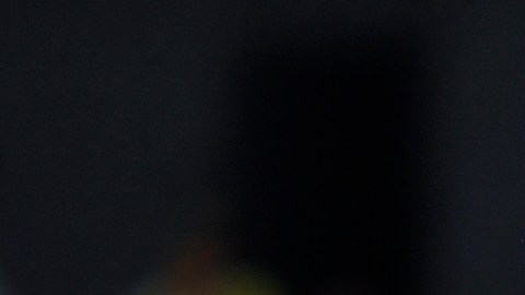 Gignac