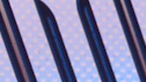 Gloria Trevi | Mezcalent.