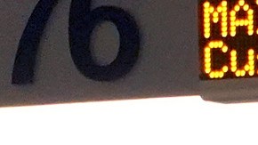 Guía de requisitos COVID-19 para vuelos internacionales y nacionales