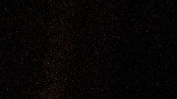 HAMILTON-Eliza-National-Tour-Rube-un-Carbajal-Joan-Marcus