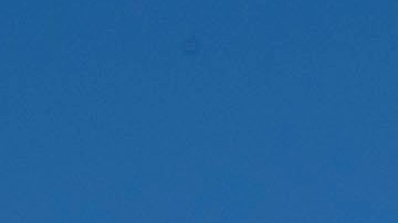 El buque de suministro mar adentro HOS Dominator participa en la búsqueda.