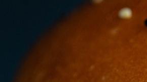 Hamburguesa con queso