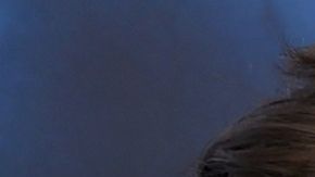 Harry Styles y Olivia Wilde.