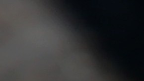 Hermanas japonesas de 107 años certificadas como las gemelas vivientes más grandes del mundo