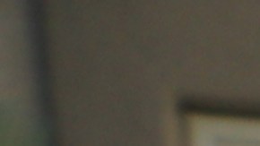 “Una sobrina me trae mi comidita cada semana”: Rosalía Moscoso, originaria de Guatemala, de 79 años.