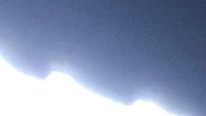 La noche de celebración para Fernando Valenzuela incluyó 40,000 figuras "bobblehead".