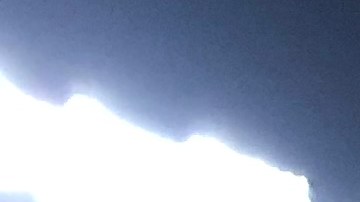 La noche de celebración para Fernando Valenzuela incluyó 40,000 figuras "bobblehead".