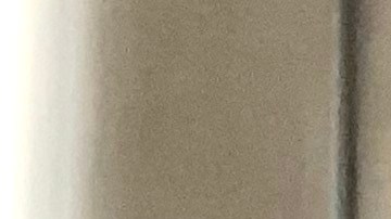 Rafael Valero es el fundador de Folkicks. (Suministrada)