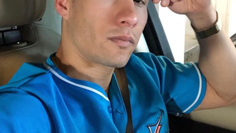 Chyno Miranda