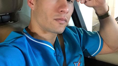 Chyno Miranda