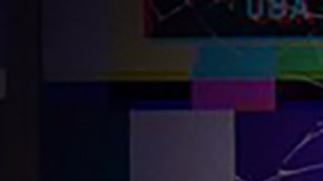 Jennifer Aniston y Reese Witherspoon en una escena de la nueva temporada de 'The Morning Show'