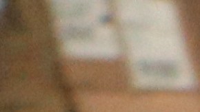 La vacuna anti-covid es lo más importante antes de viajar. (Impremedia)