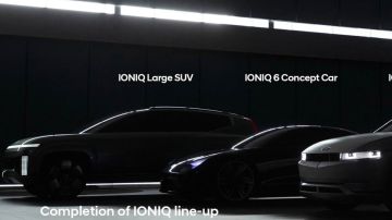 IONIQ-7-100921-01