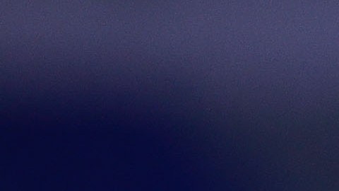 Federico Viñas anotó apenas a los 51 segundos contra las Chivas.