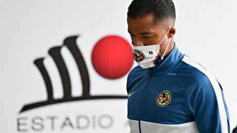 Giovani dos Santos