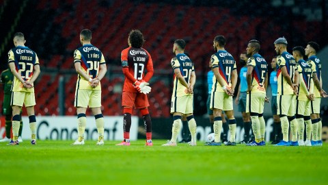 Liga MX