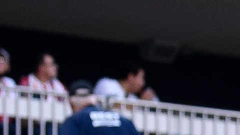 El Tri
