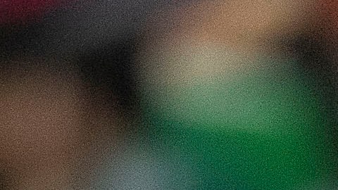 Gerardo Martino