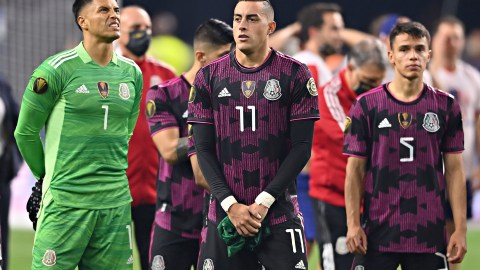 Rogelio Funes Mori