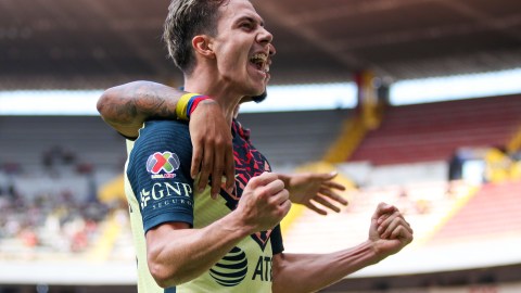Sebastián Córdova