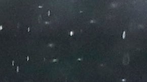 Henry Martín festeja su gol contra Jamaica en el inicio del Octagonal de Concacaf.