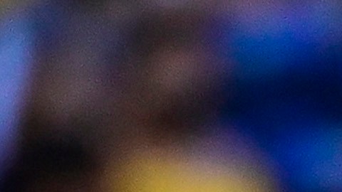 Miguel Herrera