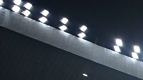 El Estadio Azteca recibirá a México cuando se enfrente ante Estados Unidos.