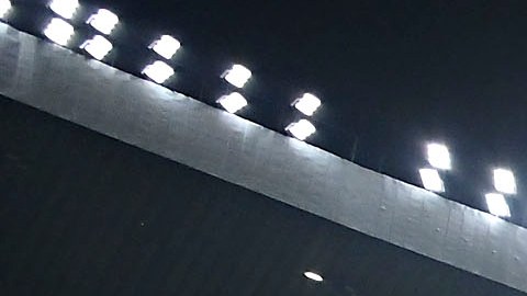 El Estadio Azteca recibirá a México cuando se enfrente ante Estados Unidos.