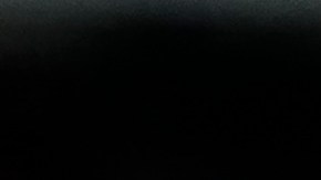 Santiago Solari, técnico del América.