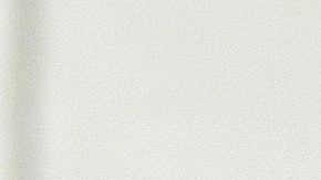 El técnico no pudo revertir la mala racha de partidos de los 'Rayos"