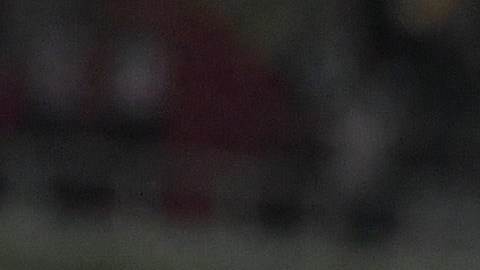 Jesús Angulo