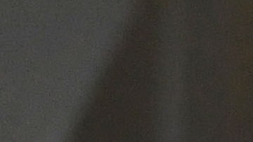 Javier Aguirre y Miguel Herrera sobreviven como los únicos nacidos en México al mando de un equipo de la Liga MX